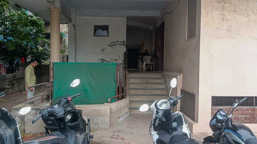 Property Photos 20