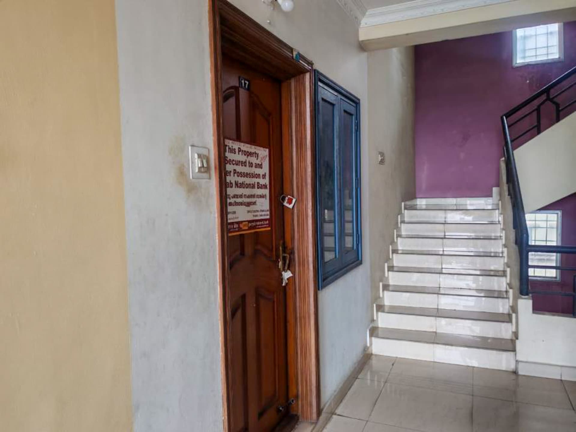 Property Photos 6