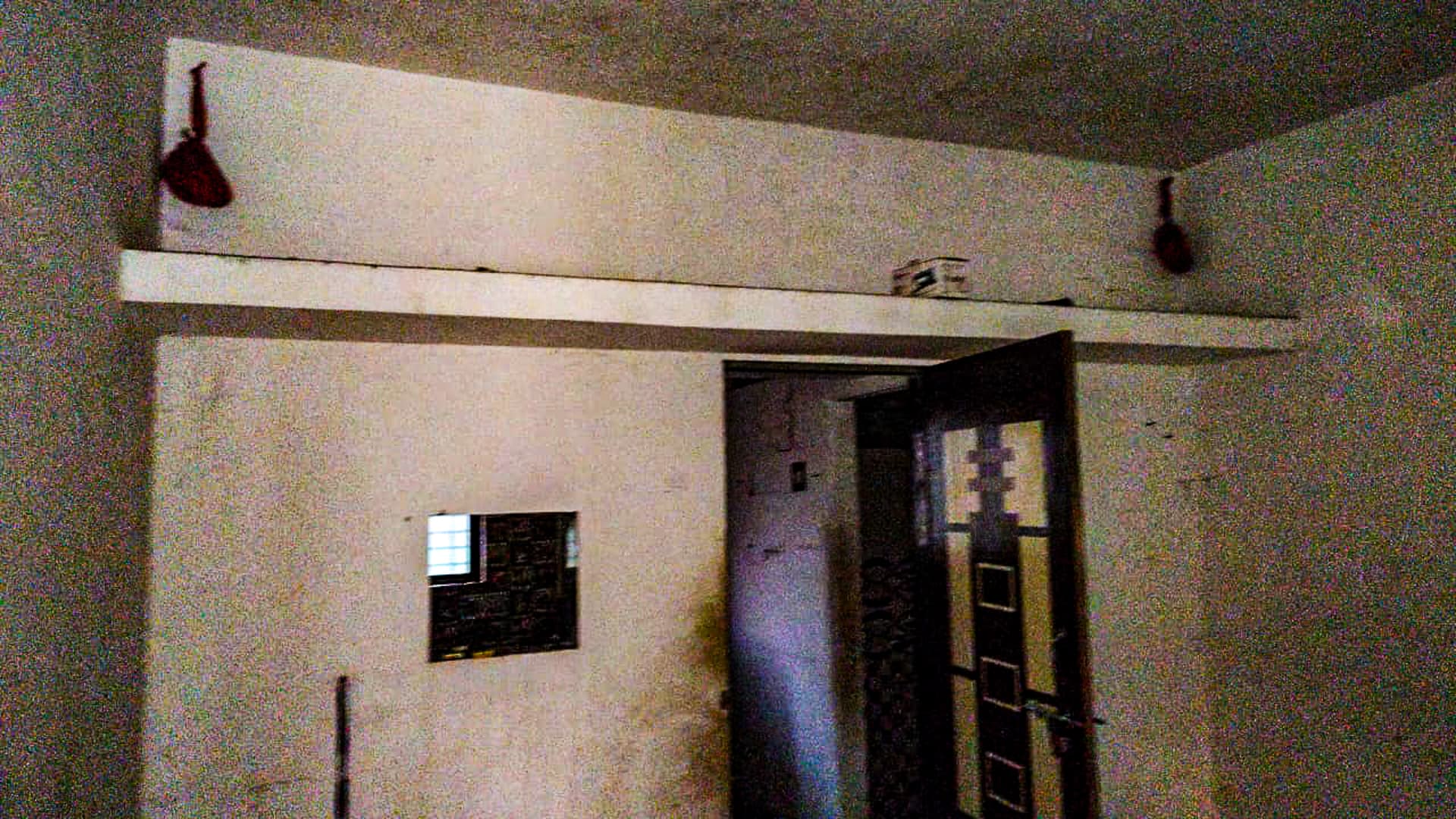 Property Photos 4