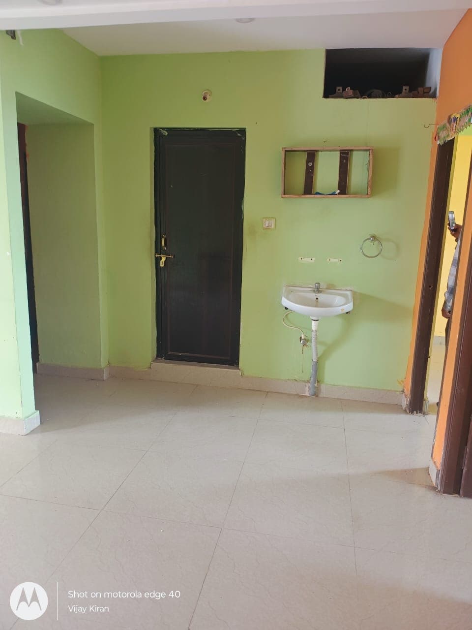Property Photos 3
