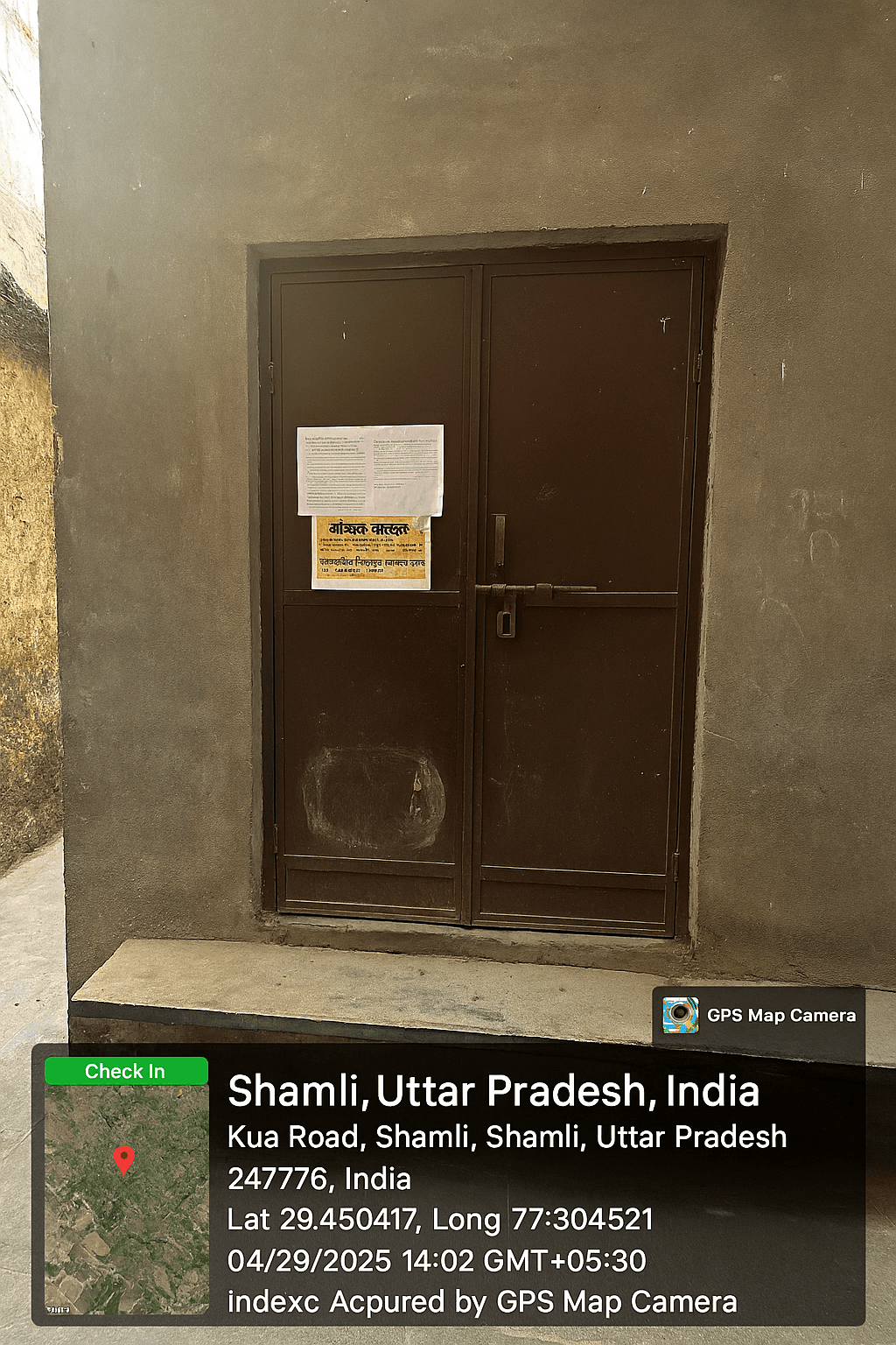 Property Photos 1