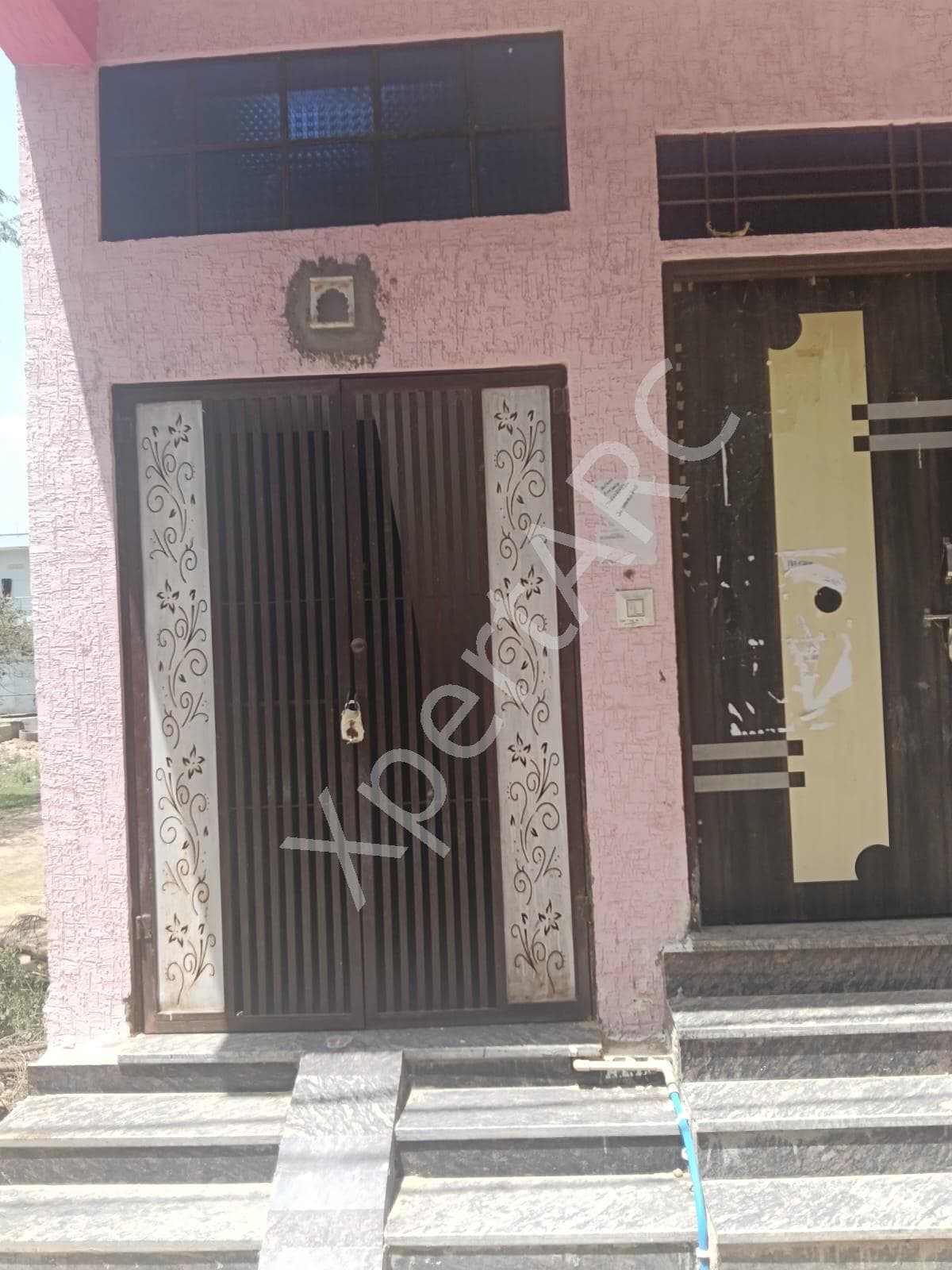 Property Photos 4