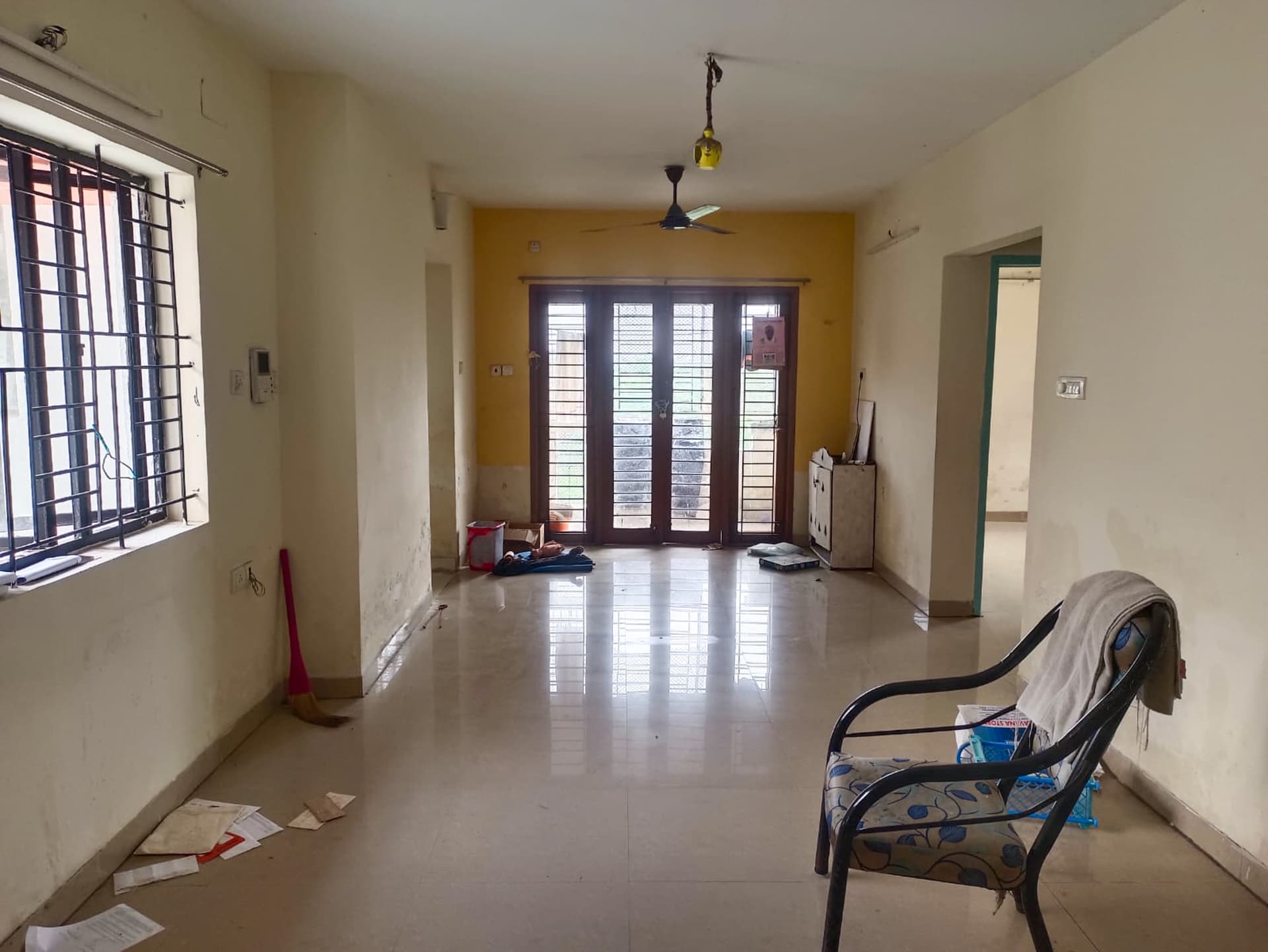 Property Photos 5