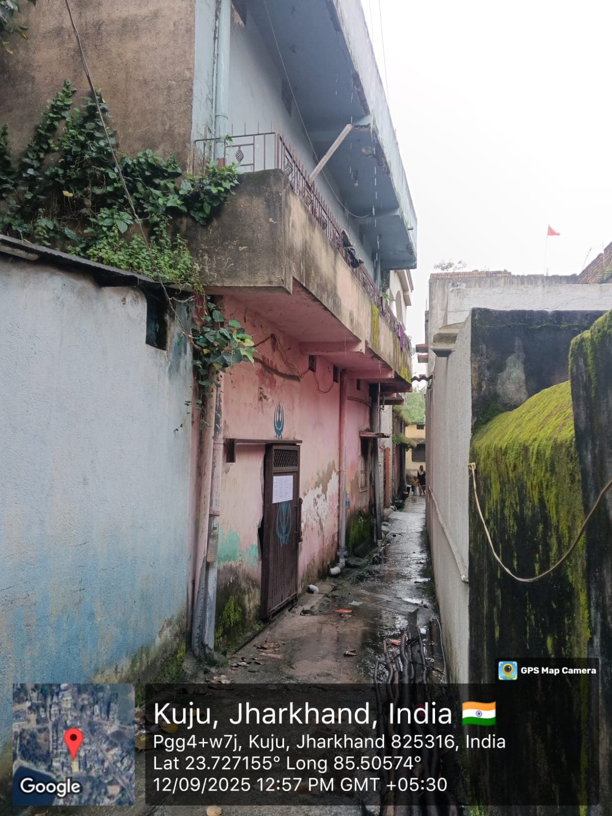 Property Photos 1