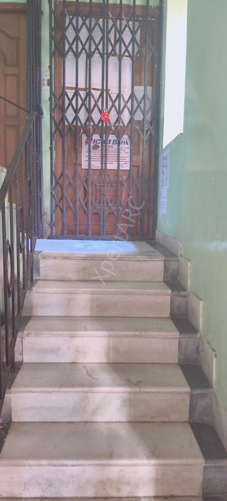 Property Photos 5