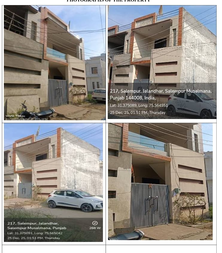 Property Photos 2