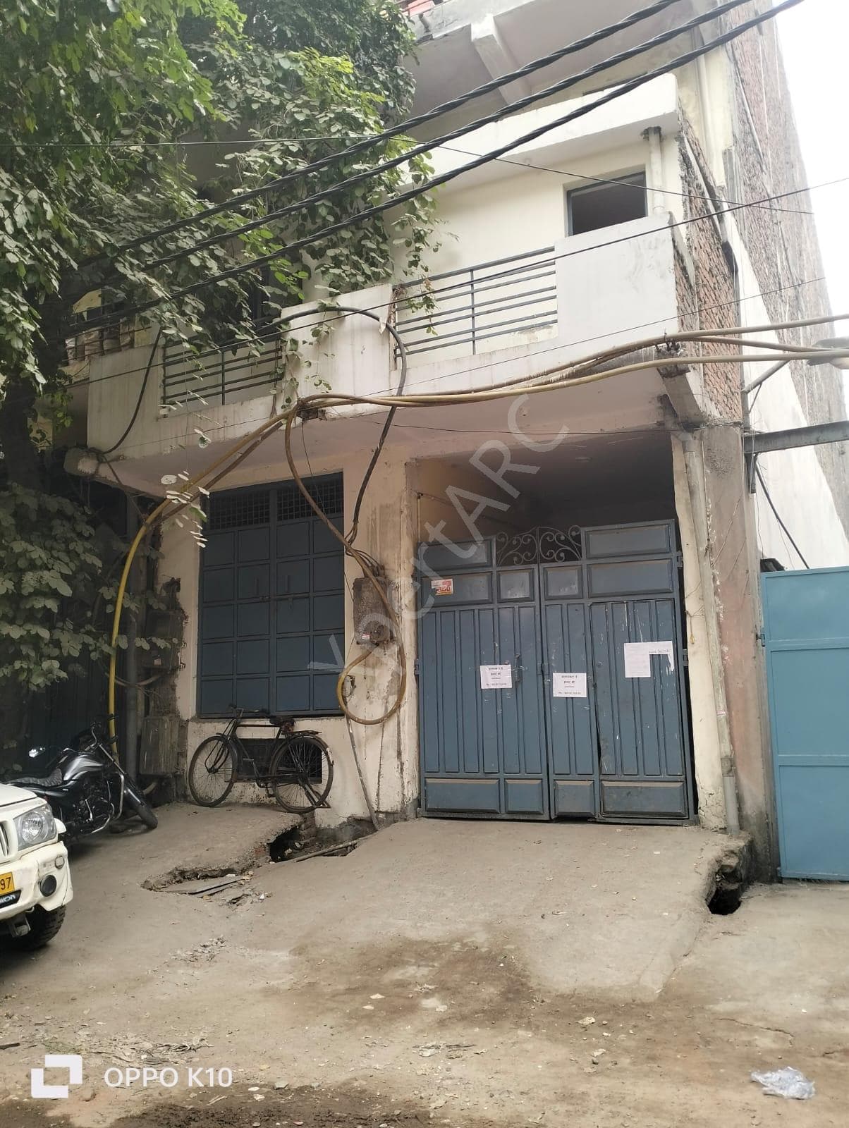 Property Photos 1
