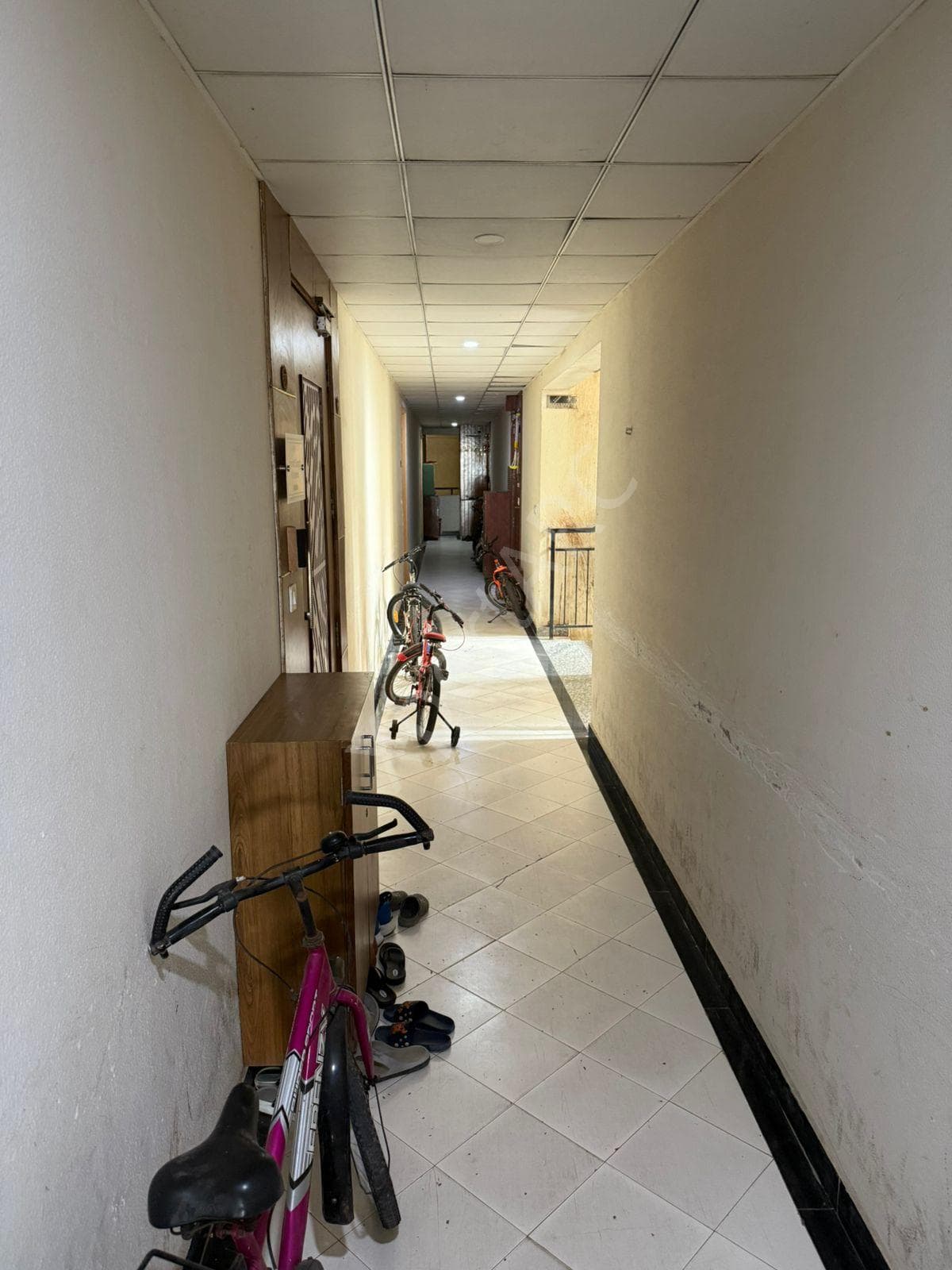 Property Photos 6