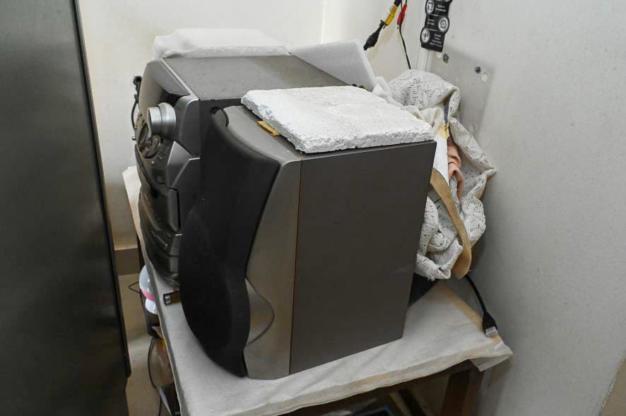 Property Photos 3
