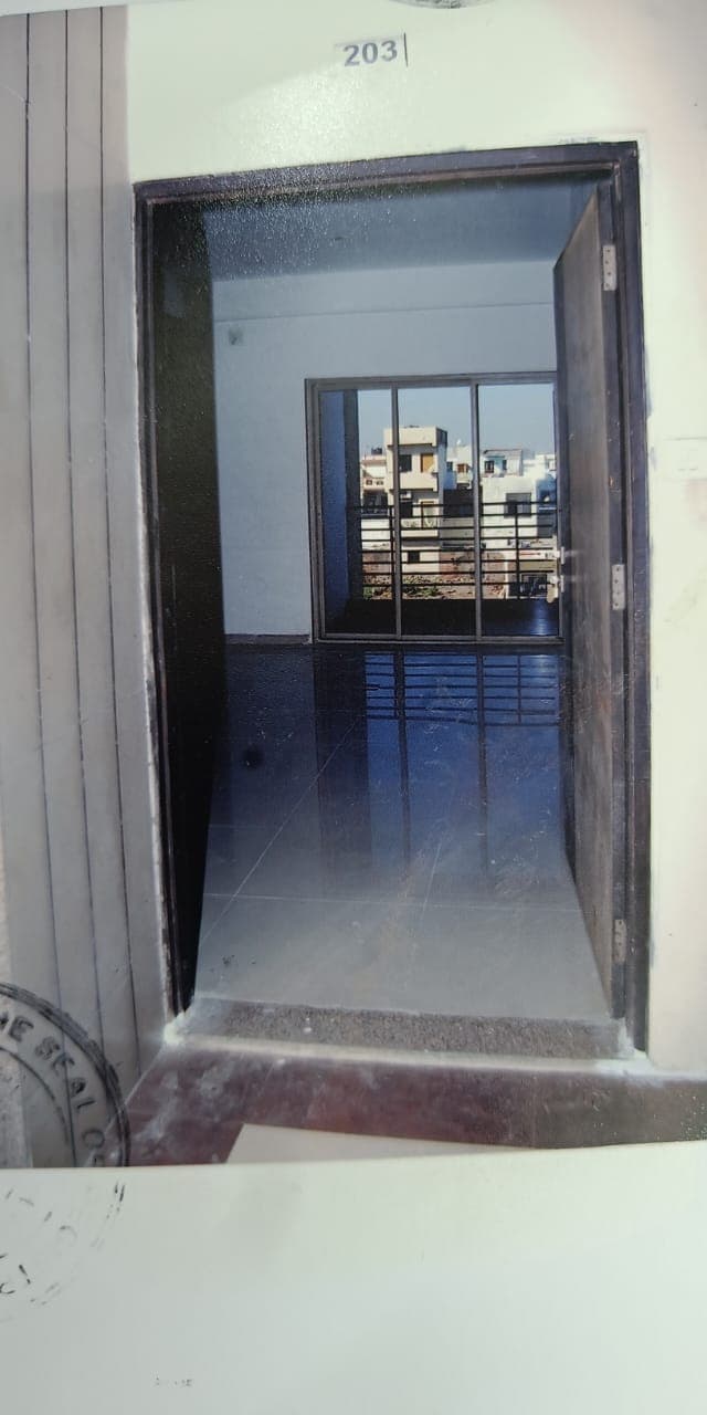 Property Photos 2