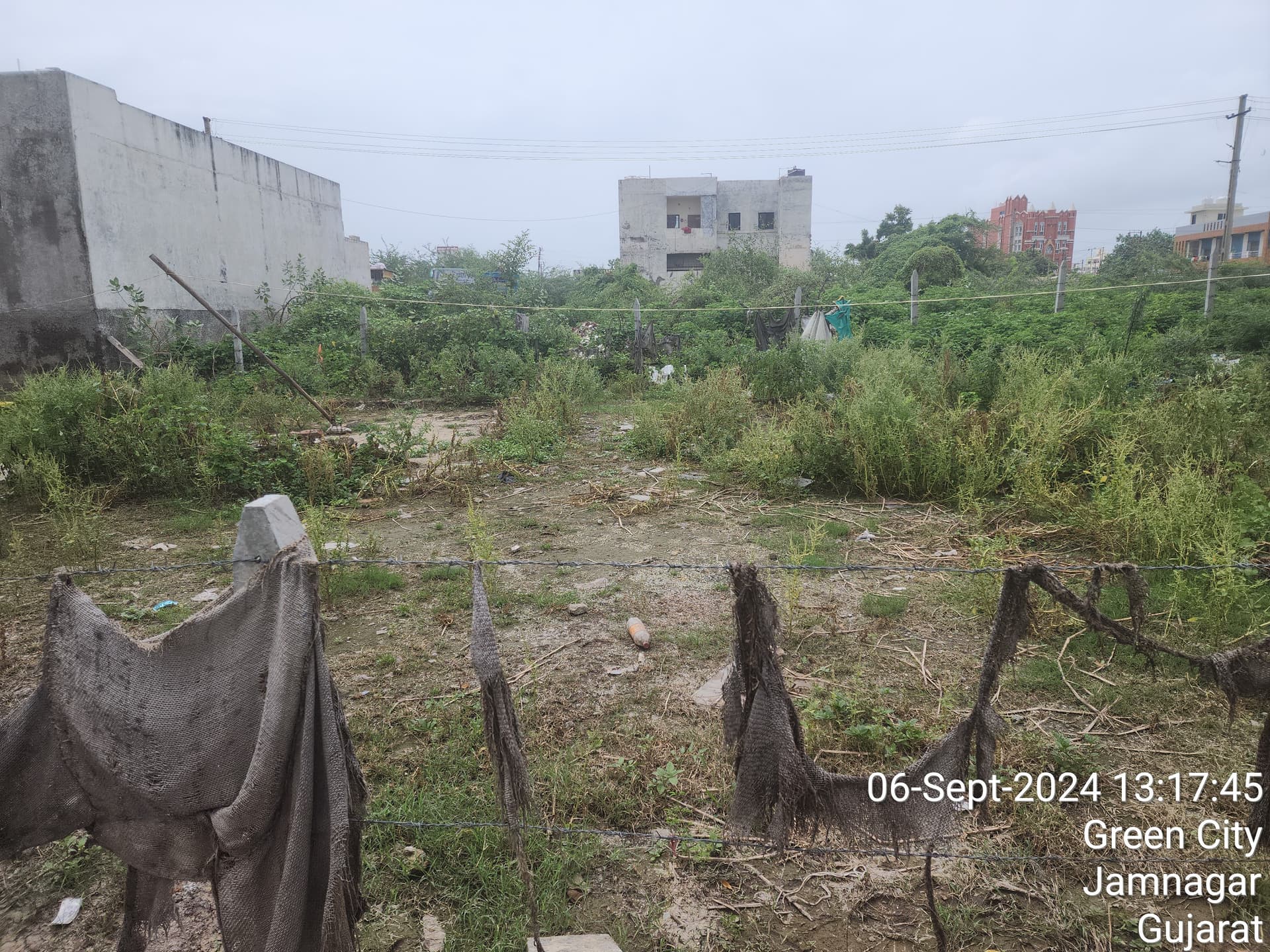 Property Photos 44