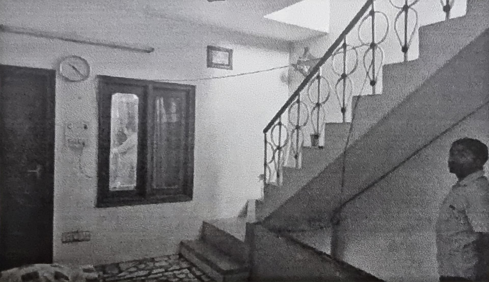 Property Photos 3