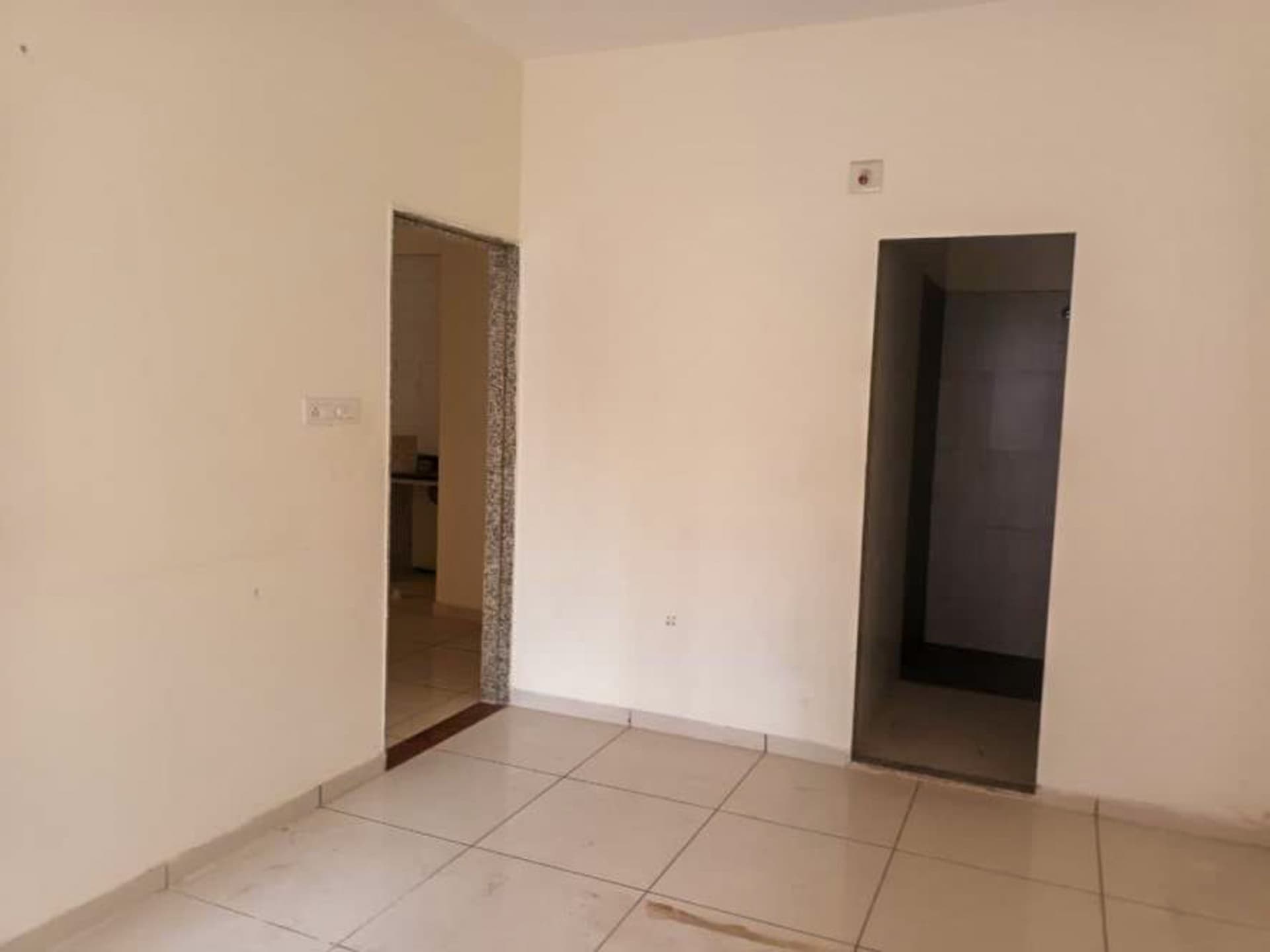 Property Photos 18