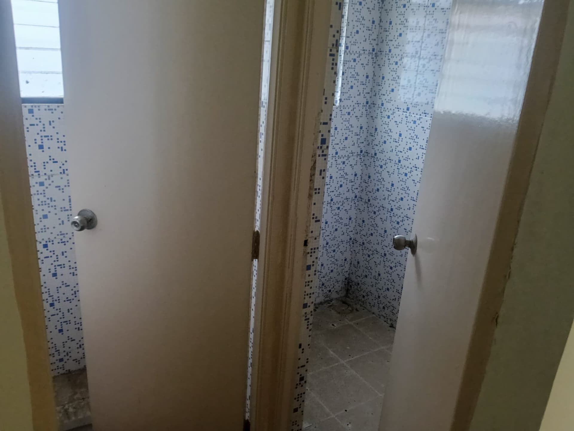 Property Photos 3