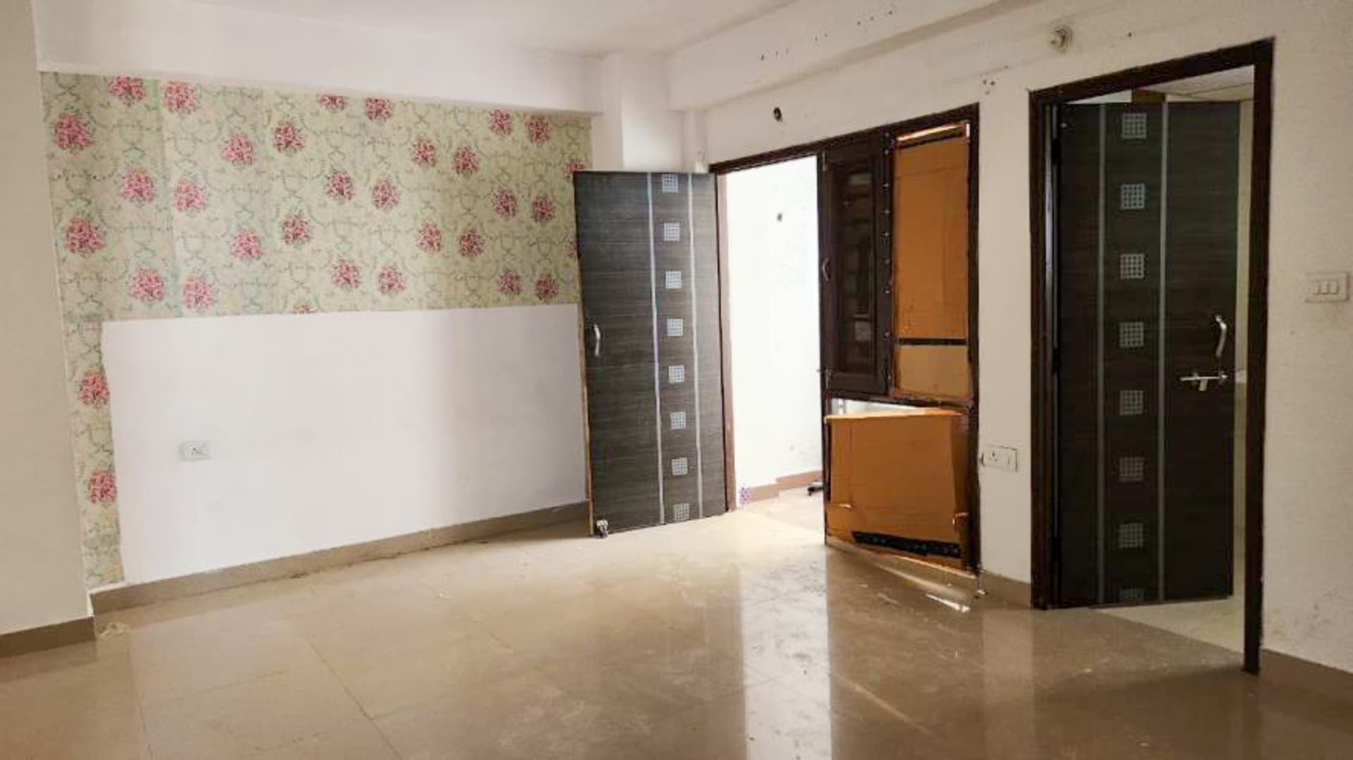 Property Photos 5