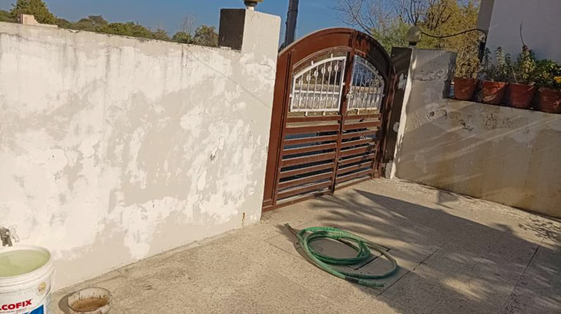 Property Photos 33