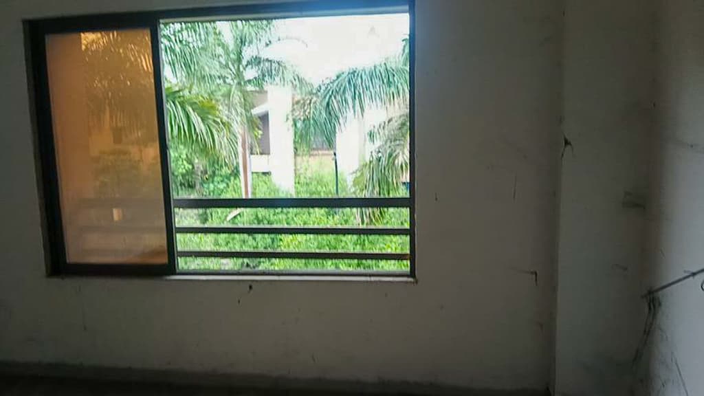 Property Photos 100