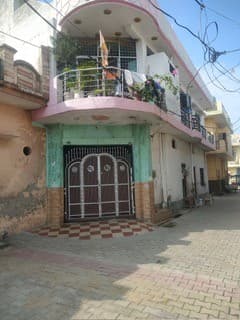 Property Photos 7
