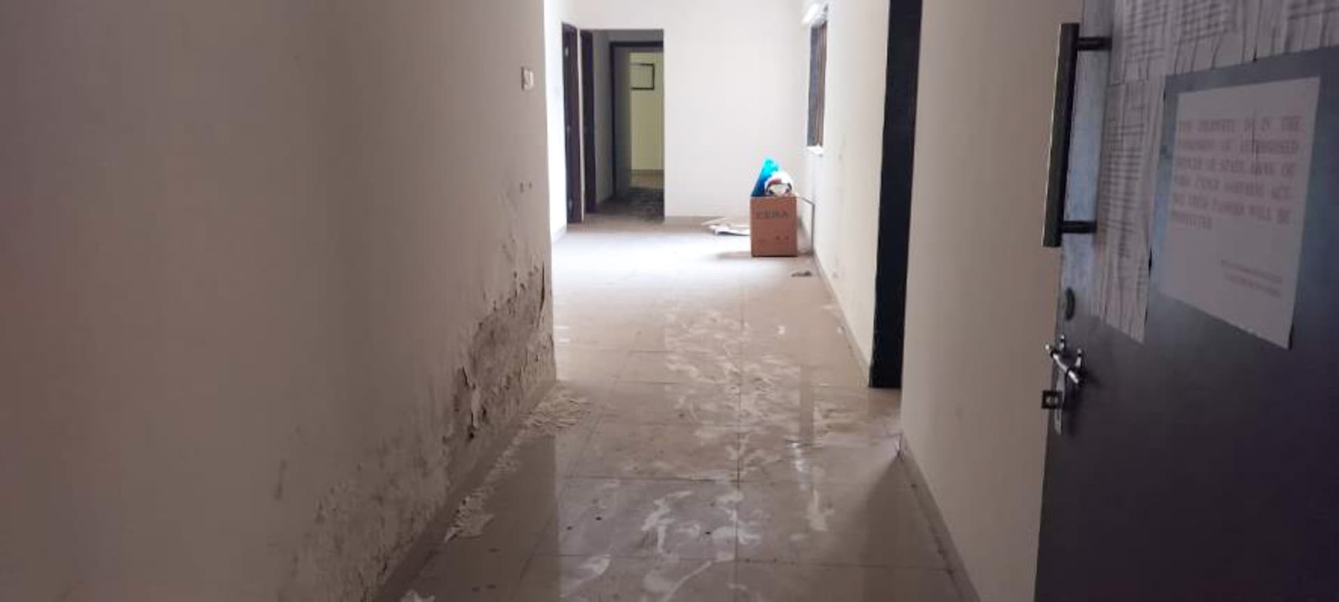 Property Photos 6
