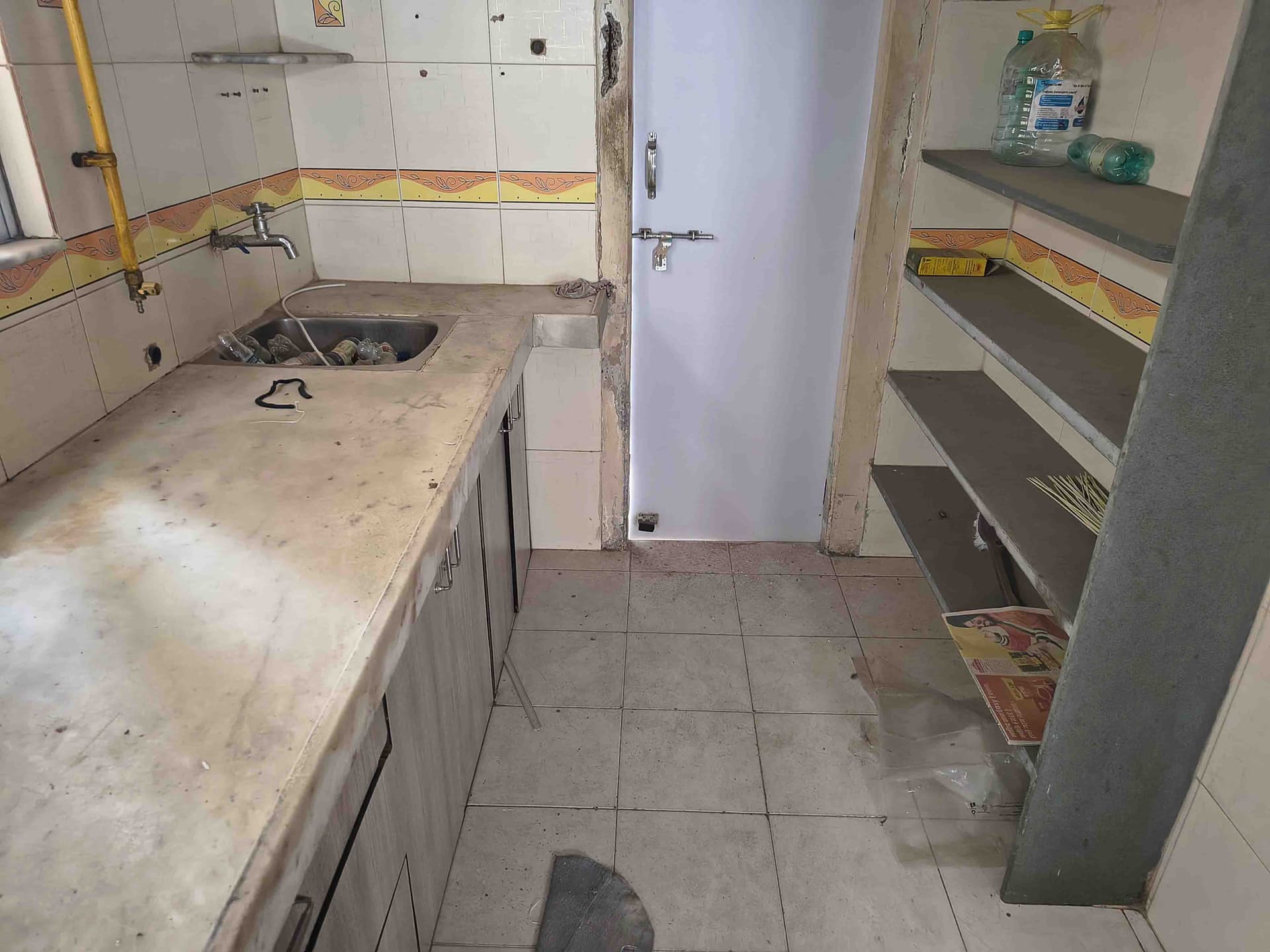 Property Photos 9