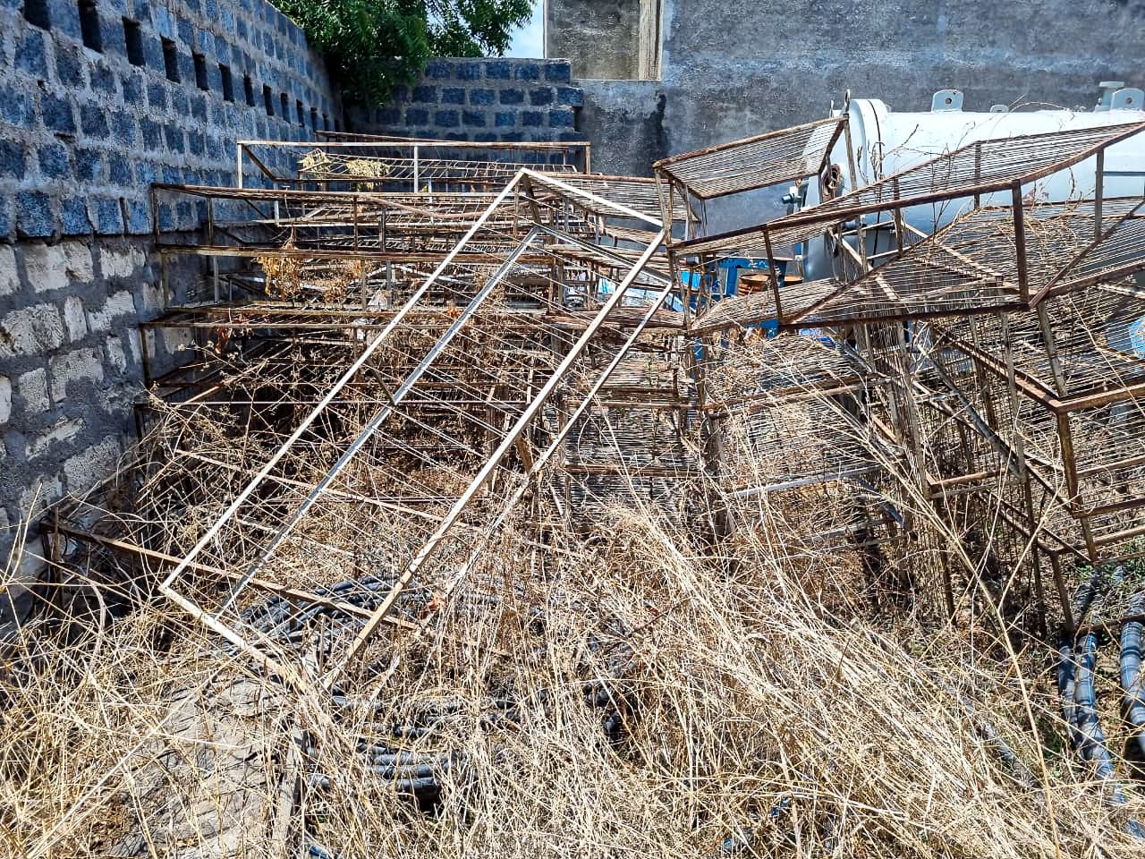 Property Photos 7