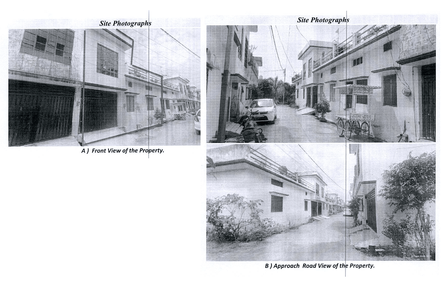 Property Photos 1