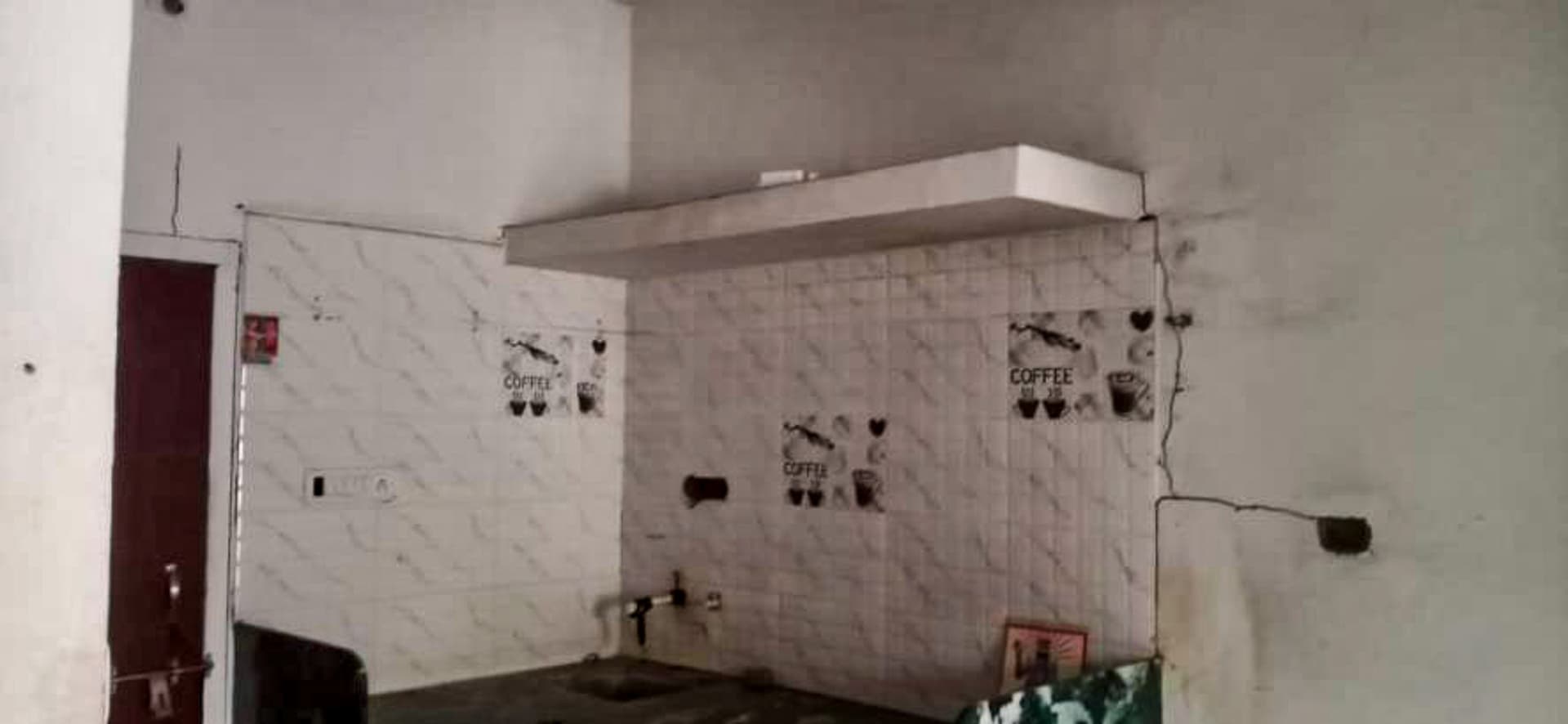 Property Photos 8