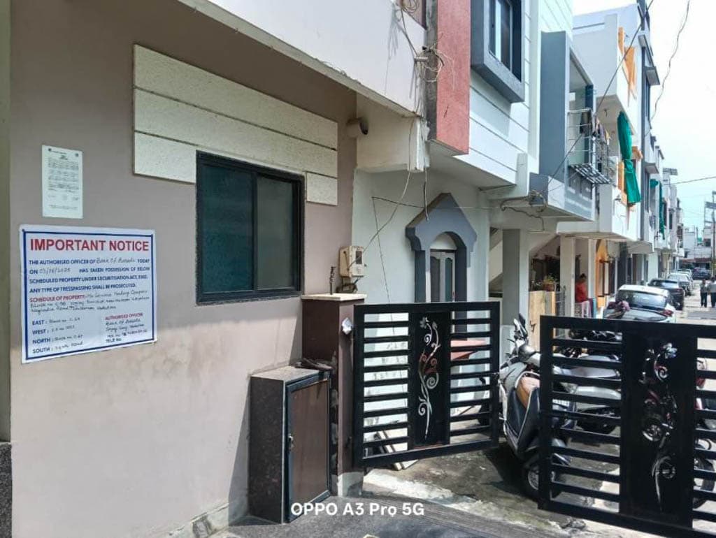 Property Photos 51
