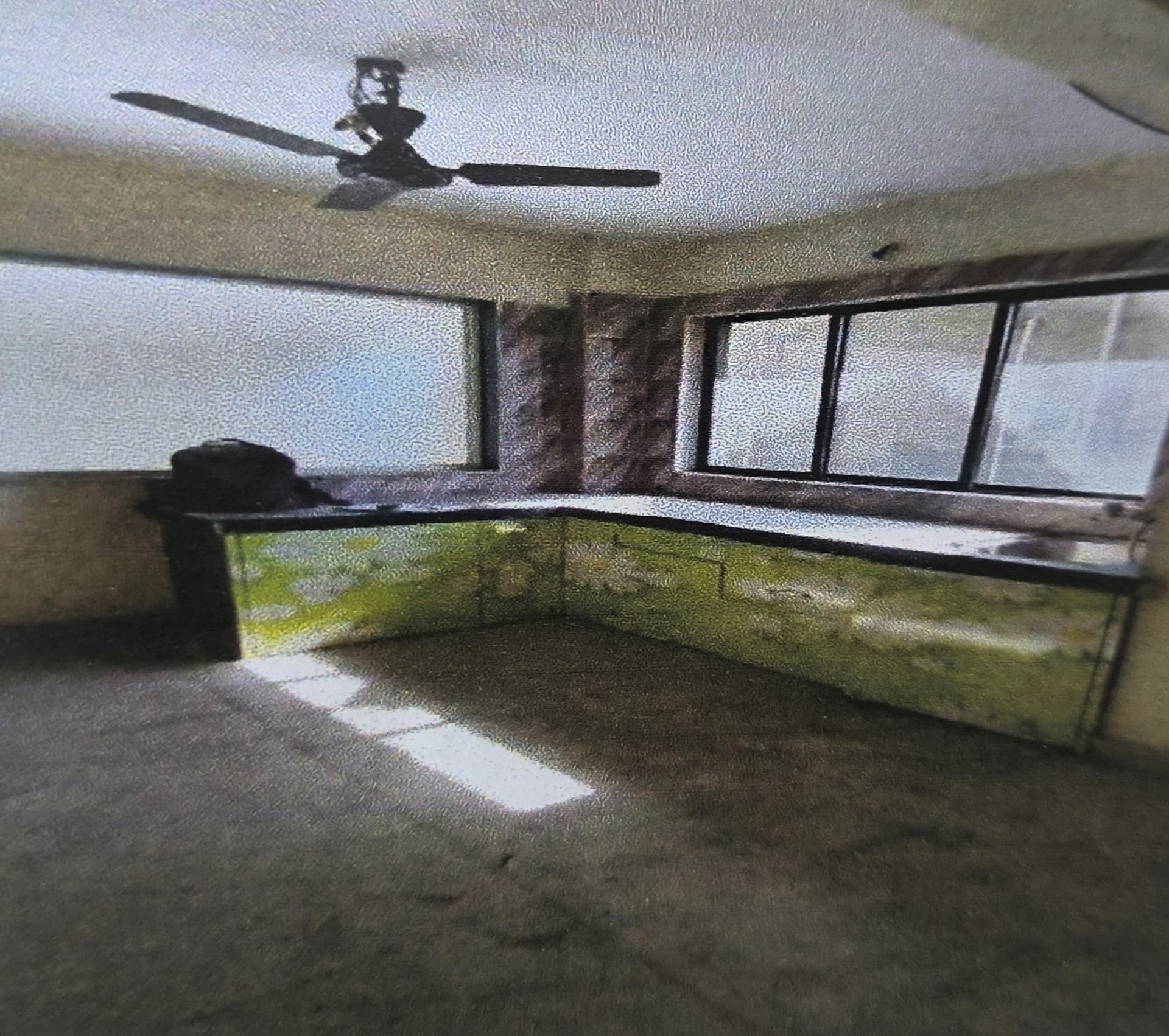Property Photos 3
