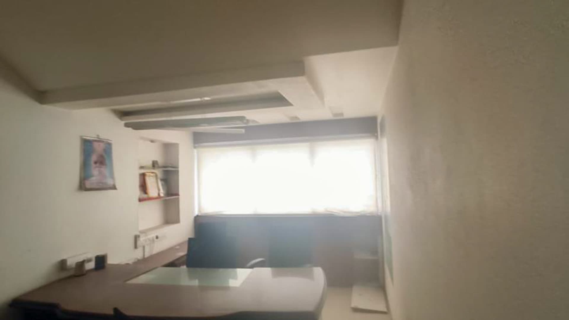Property Photos 26