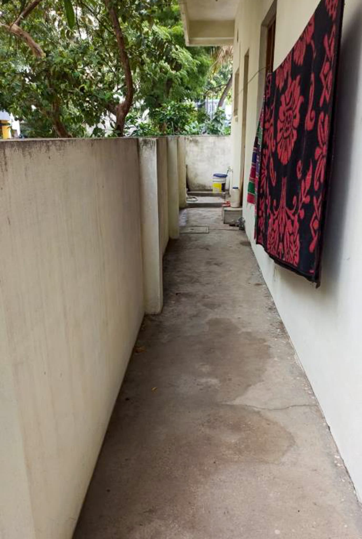 Property Photos 4
