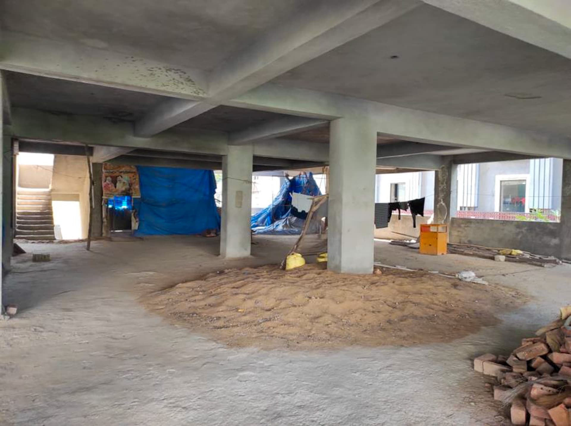 Property Photos 22