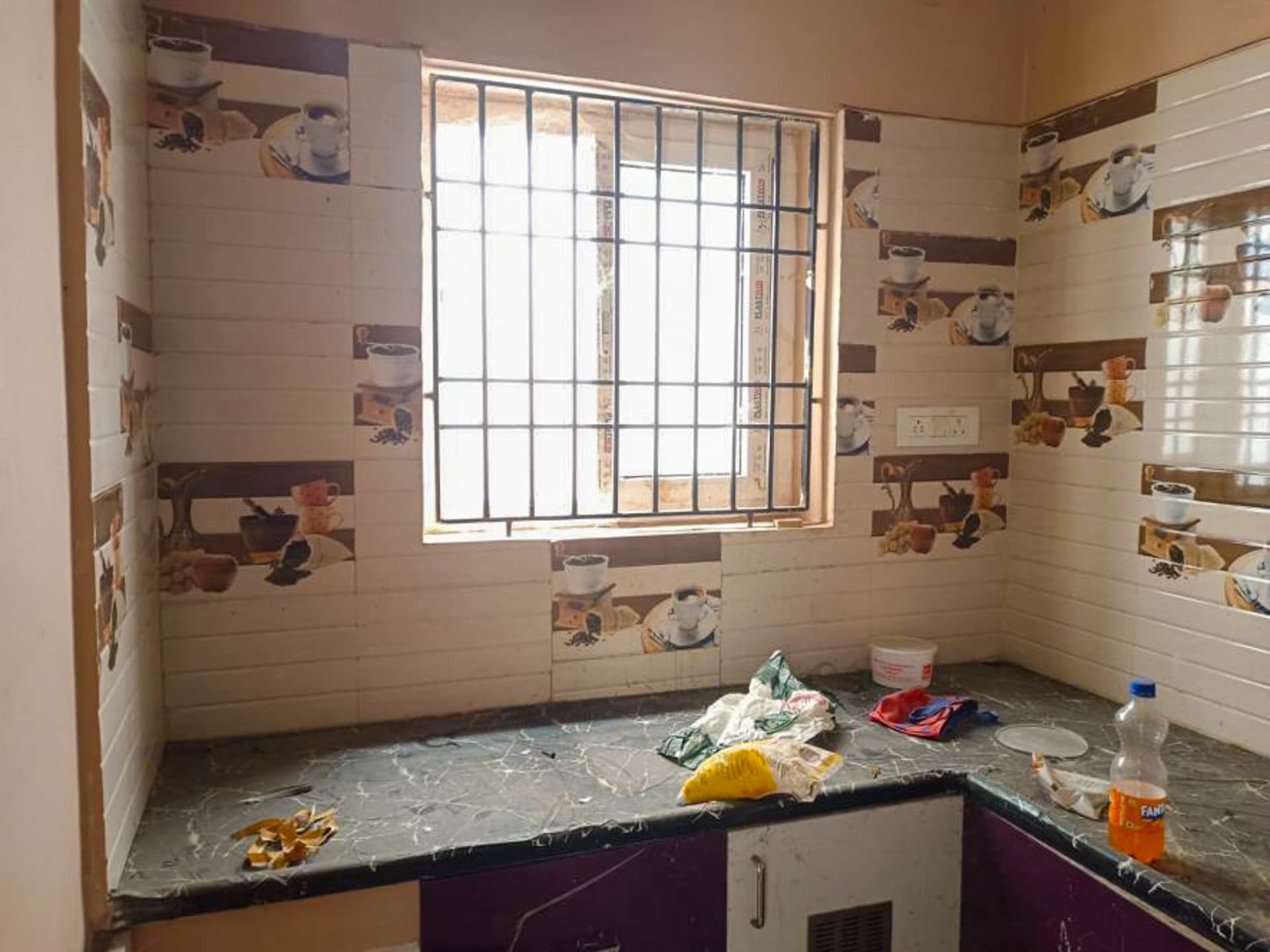 Property Photos 17