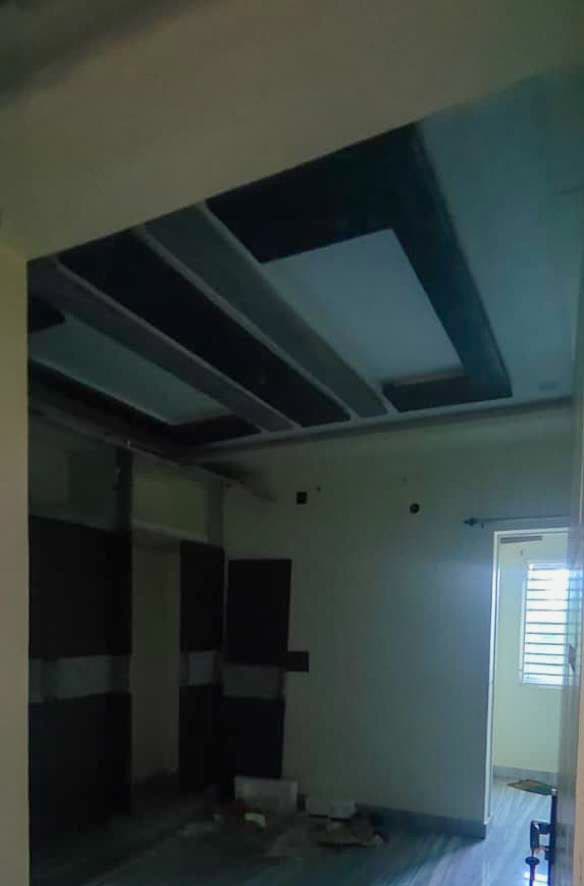 Property Photos 8