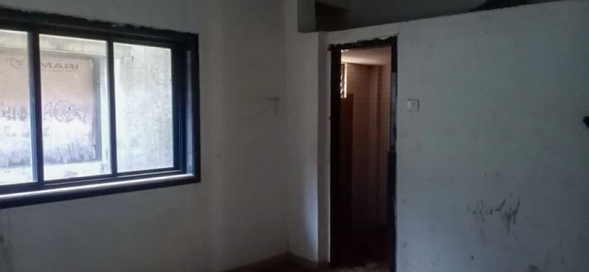 Property Photos 15
