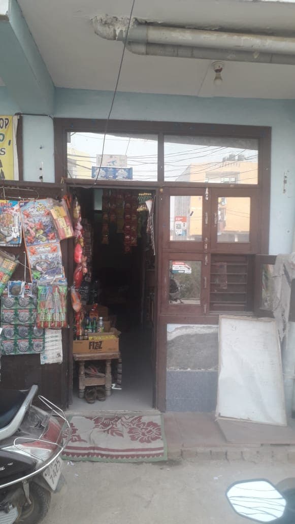 Property Photos 2