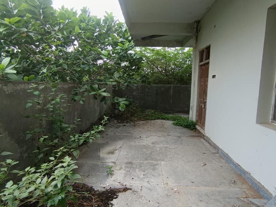 Property Photos 21
