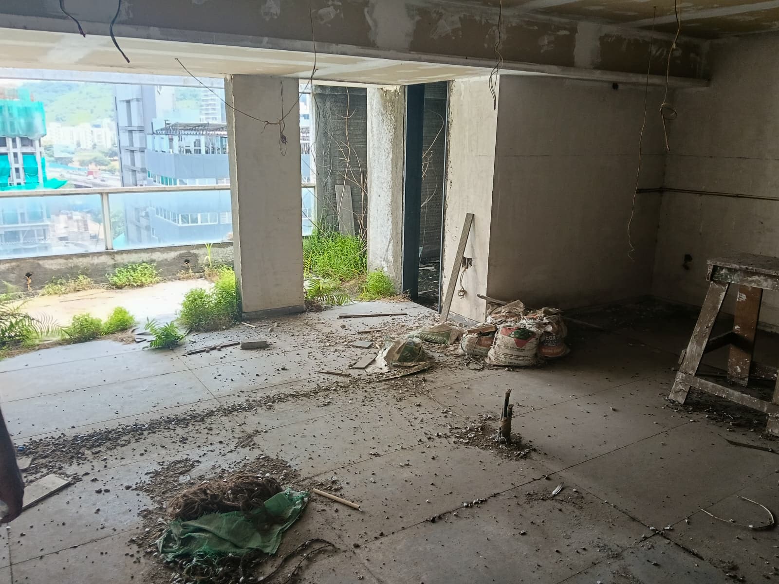 Property Photos 3