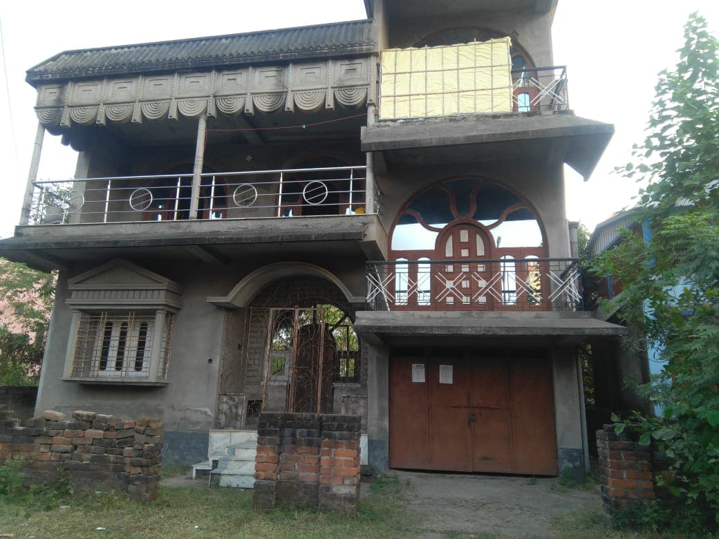 Property Photos 4