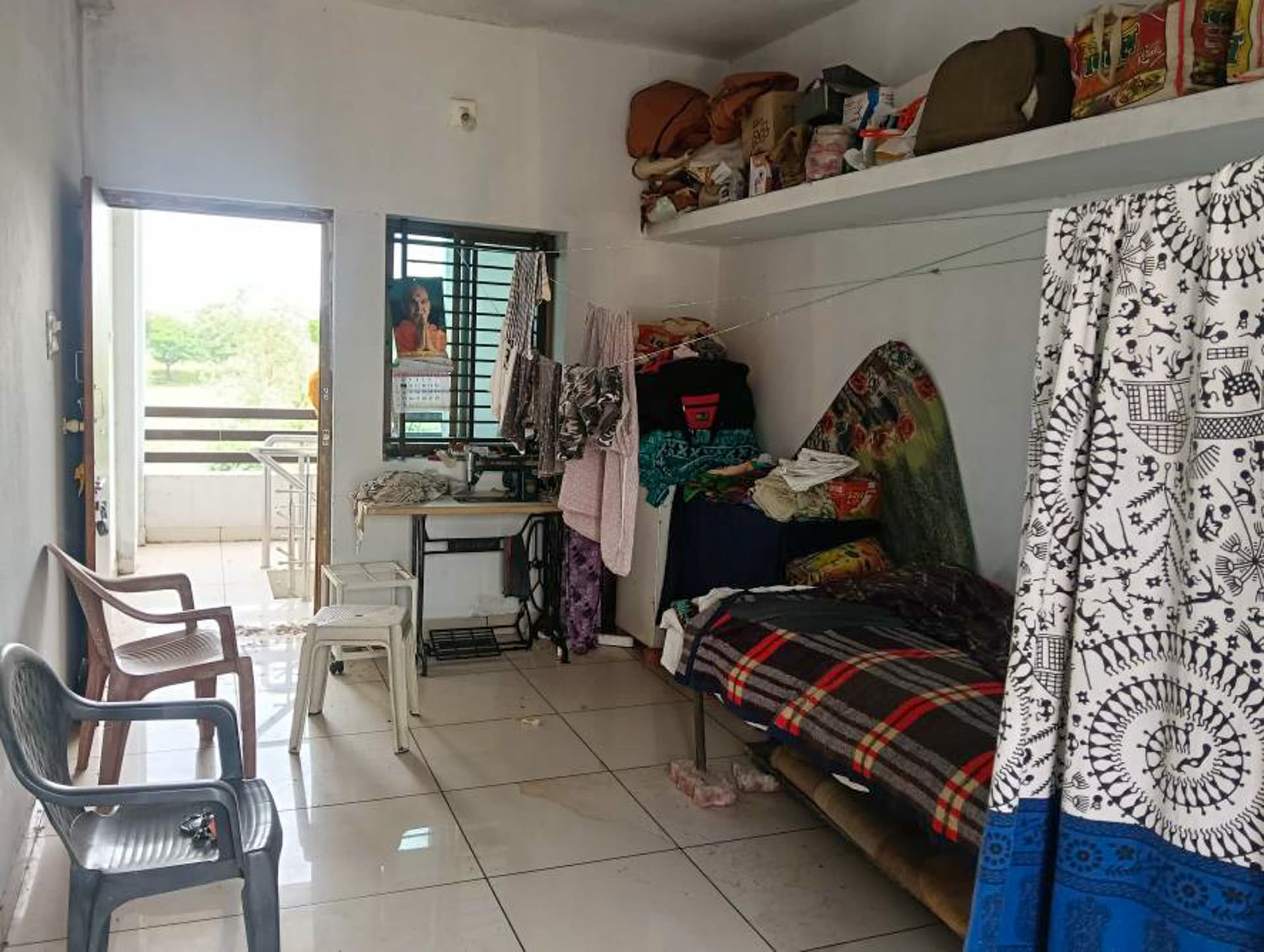 Property Photos 48