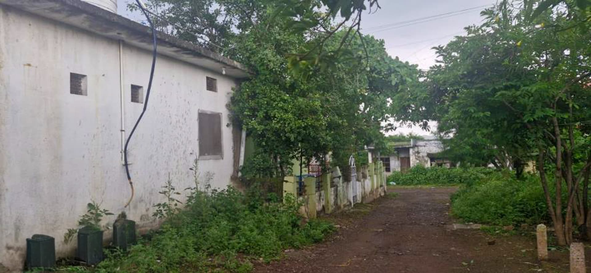 Property Photos 2