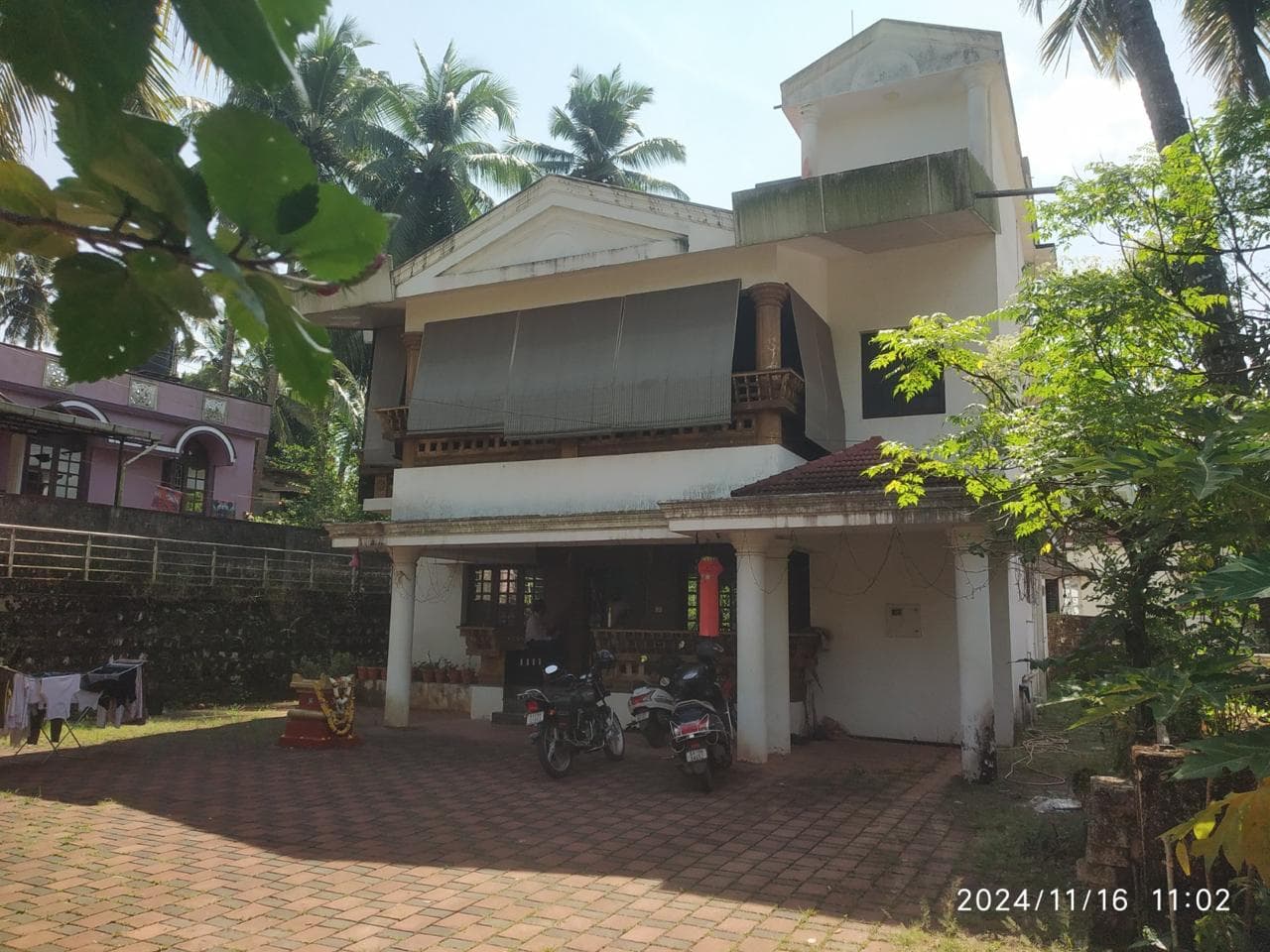 Property Photos 1