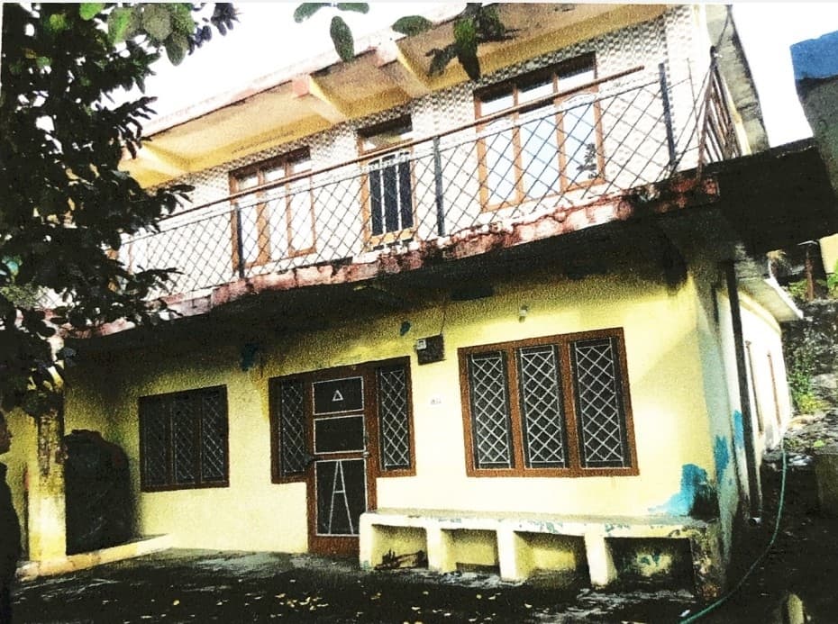 Property Photos 1