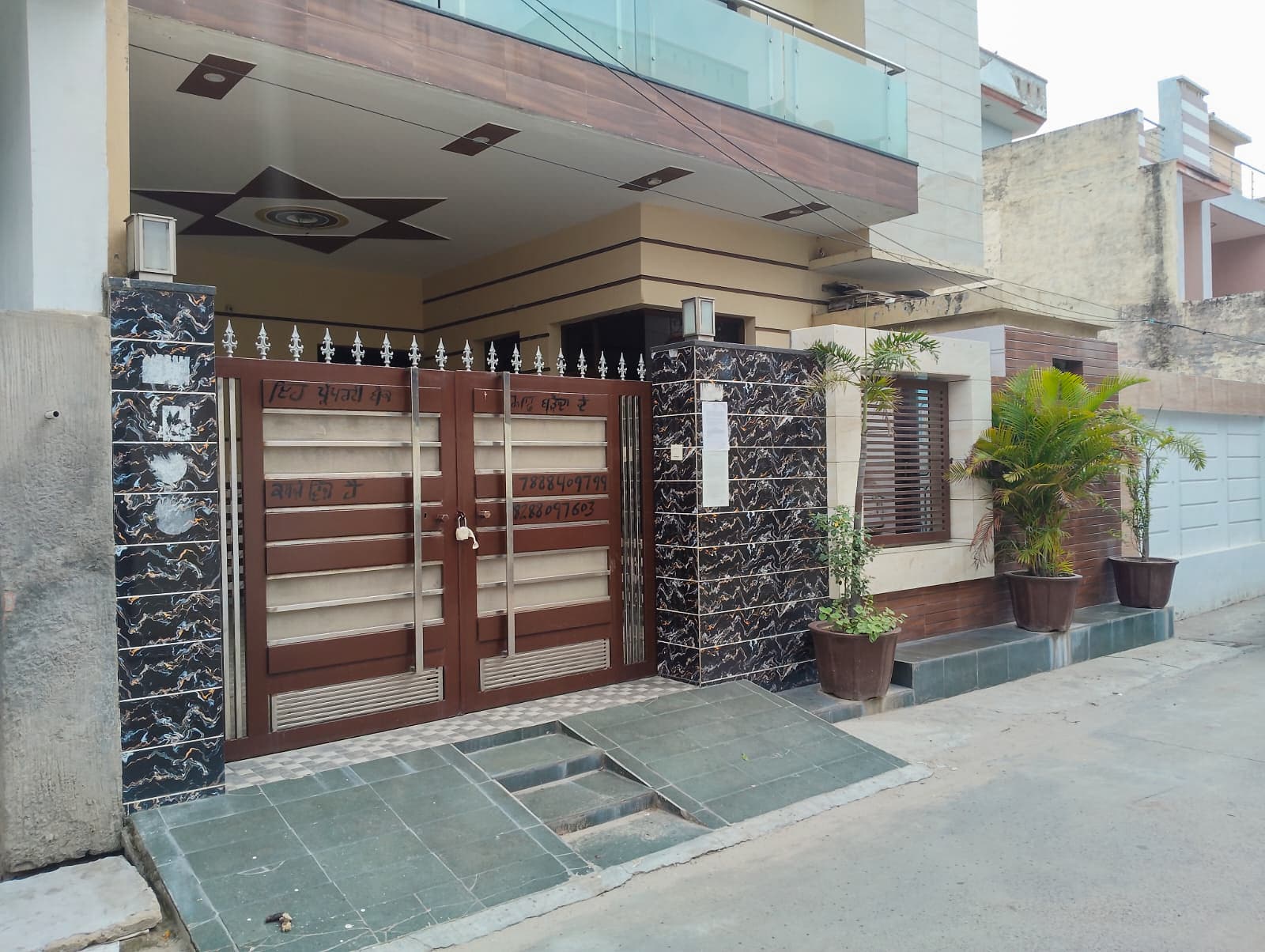 Property Photos 18