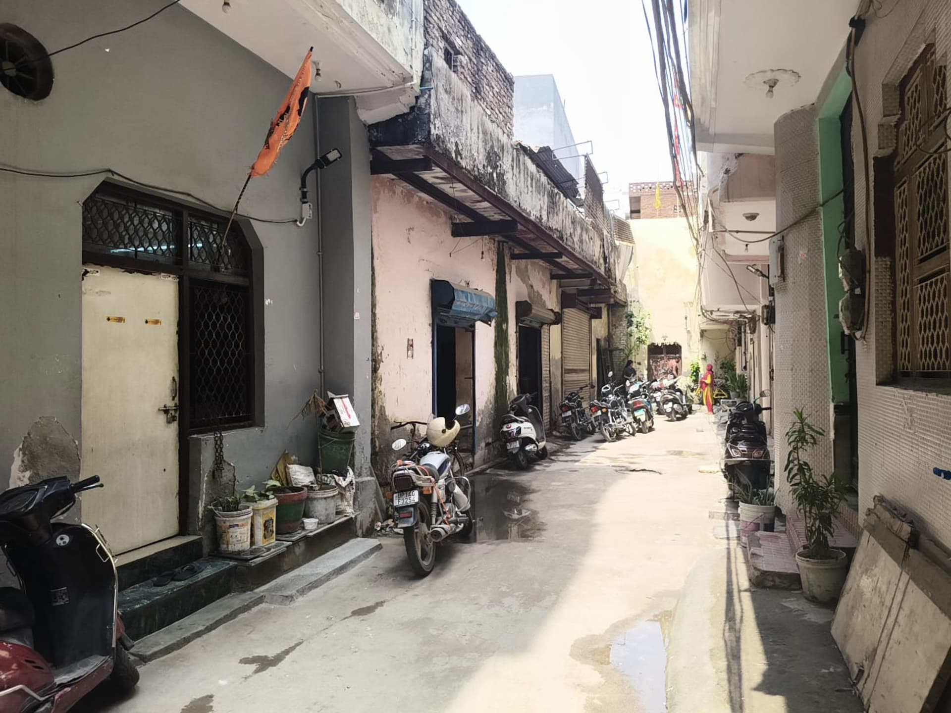 Property Photos 9