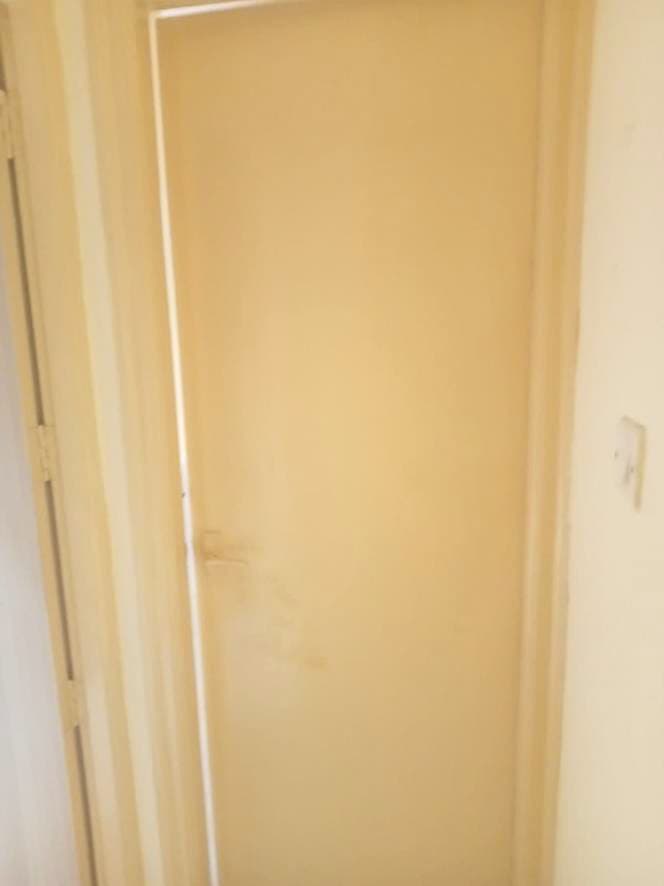 Property Photos 23
