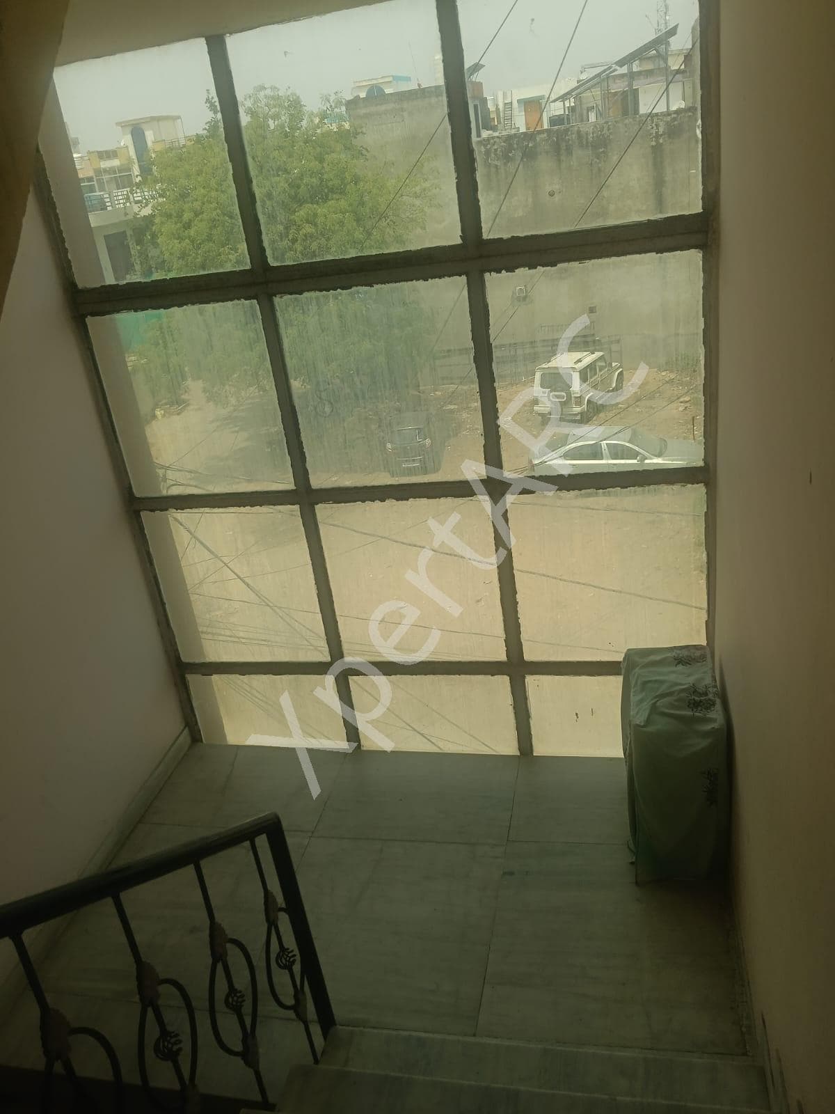 Property Photos 2