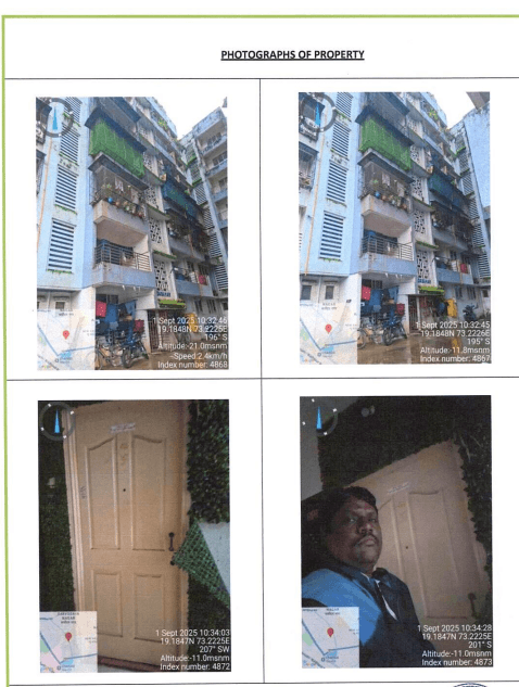 Property Photos 1