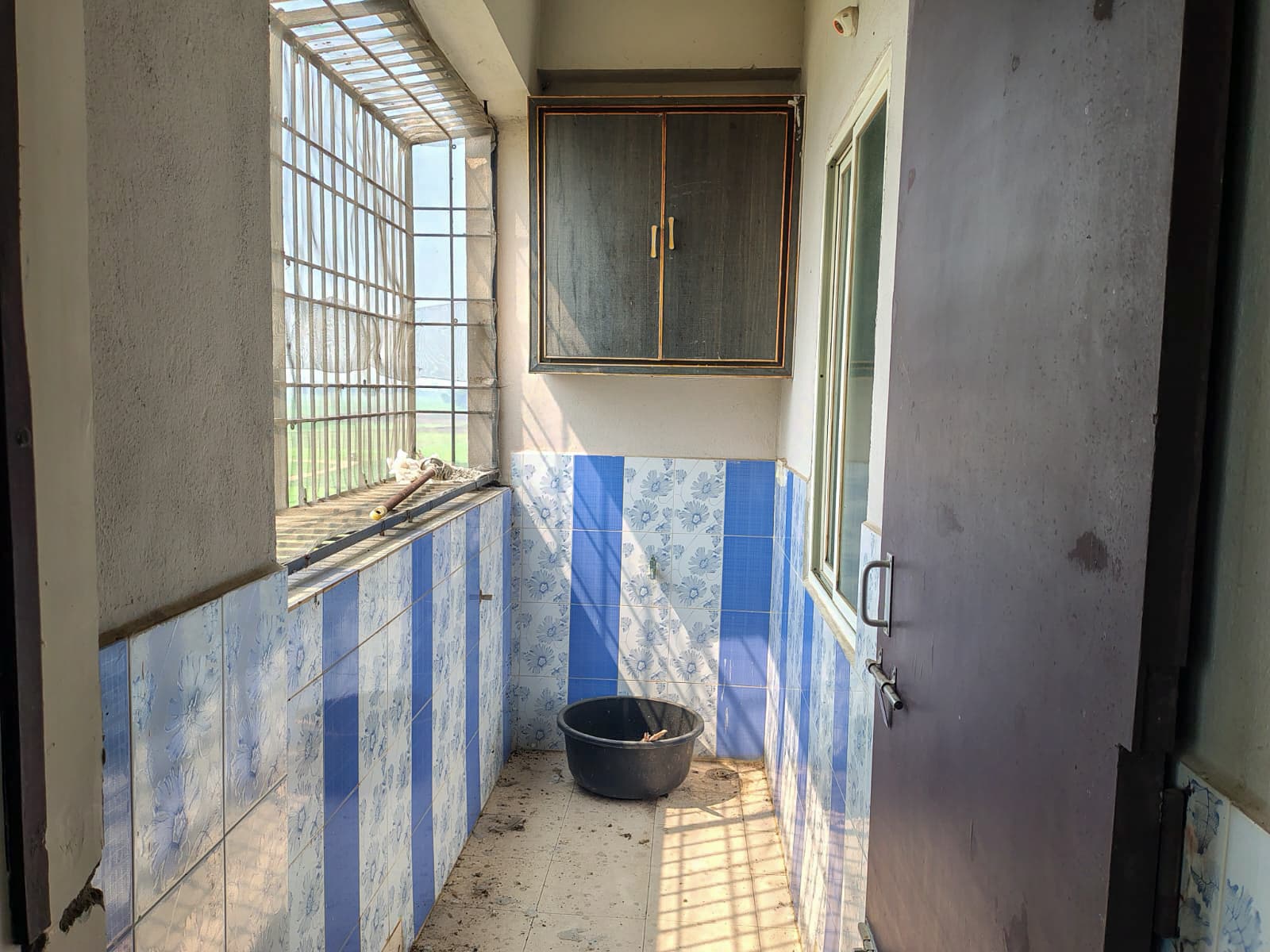 Property Photos 3