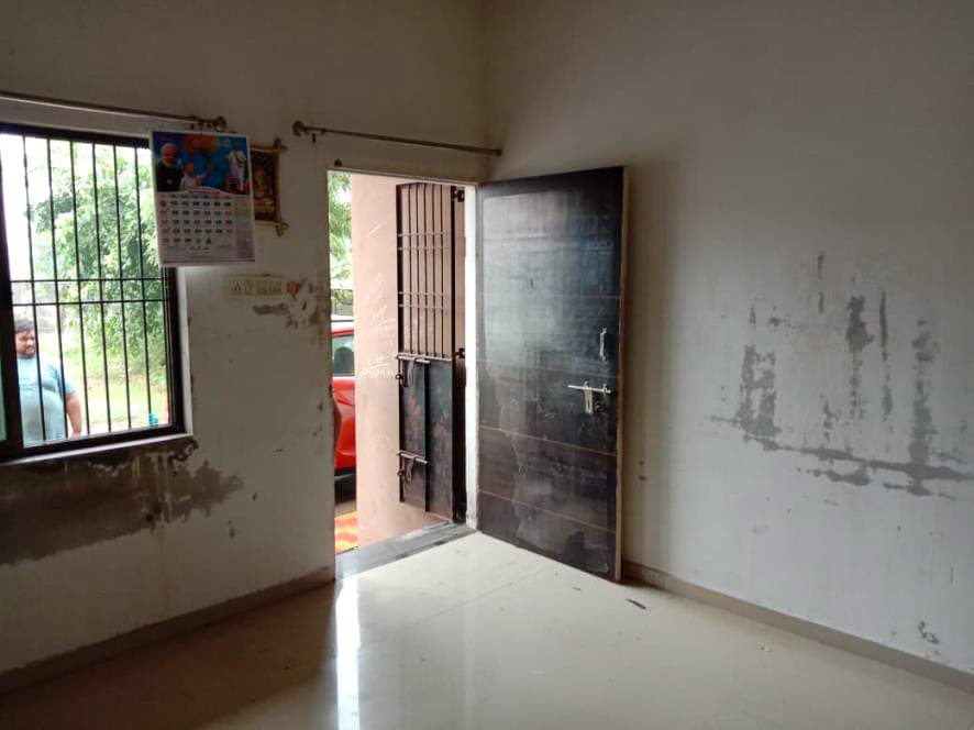 Property Photos 3